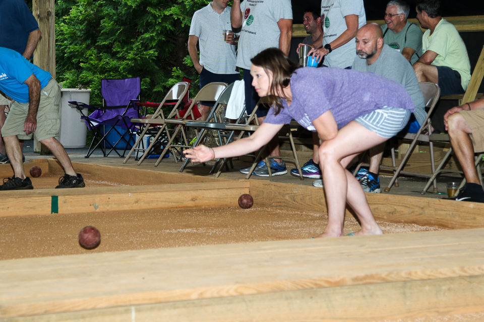 Bocee Ball Tournament Valdese 8-10-19-6791.JPG
